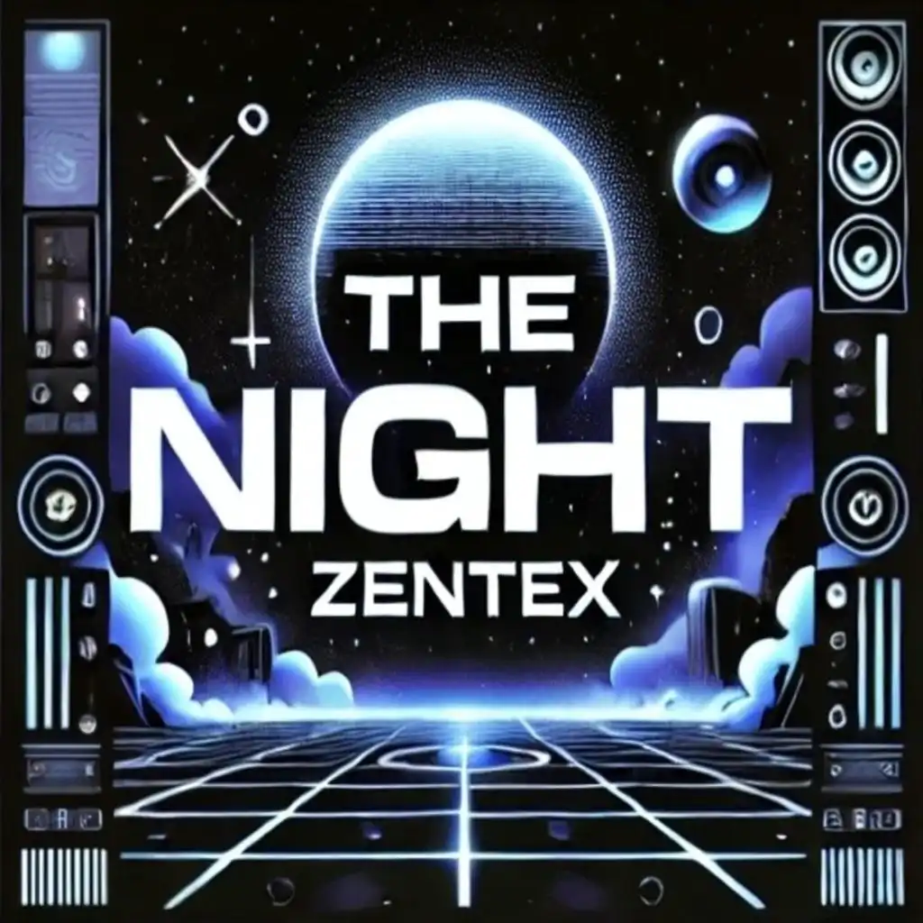 Zentex