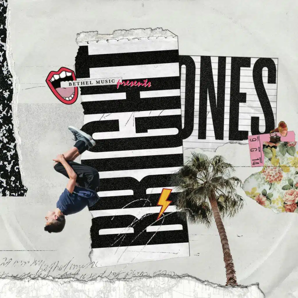 Who You Are (feat. Peyton Allen, Judah Valenzuela, Elianna Hedge & Esther Freeman)