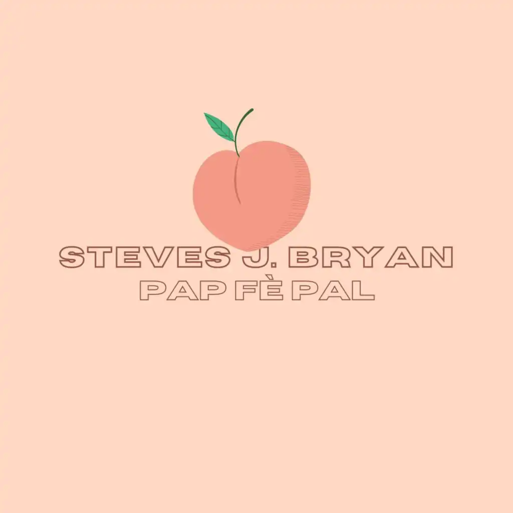 Steves J. Bryan