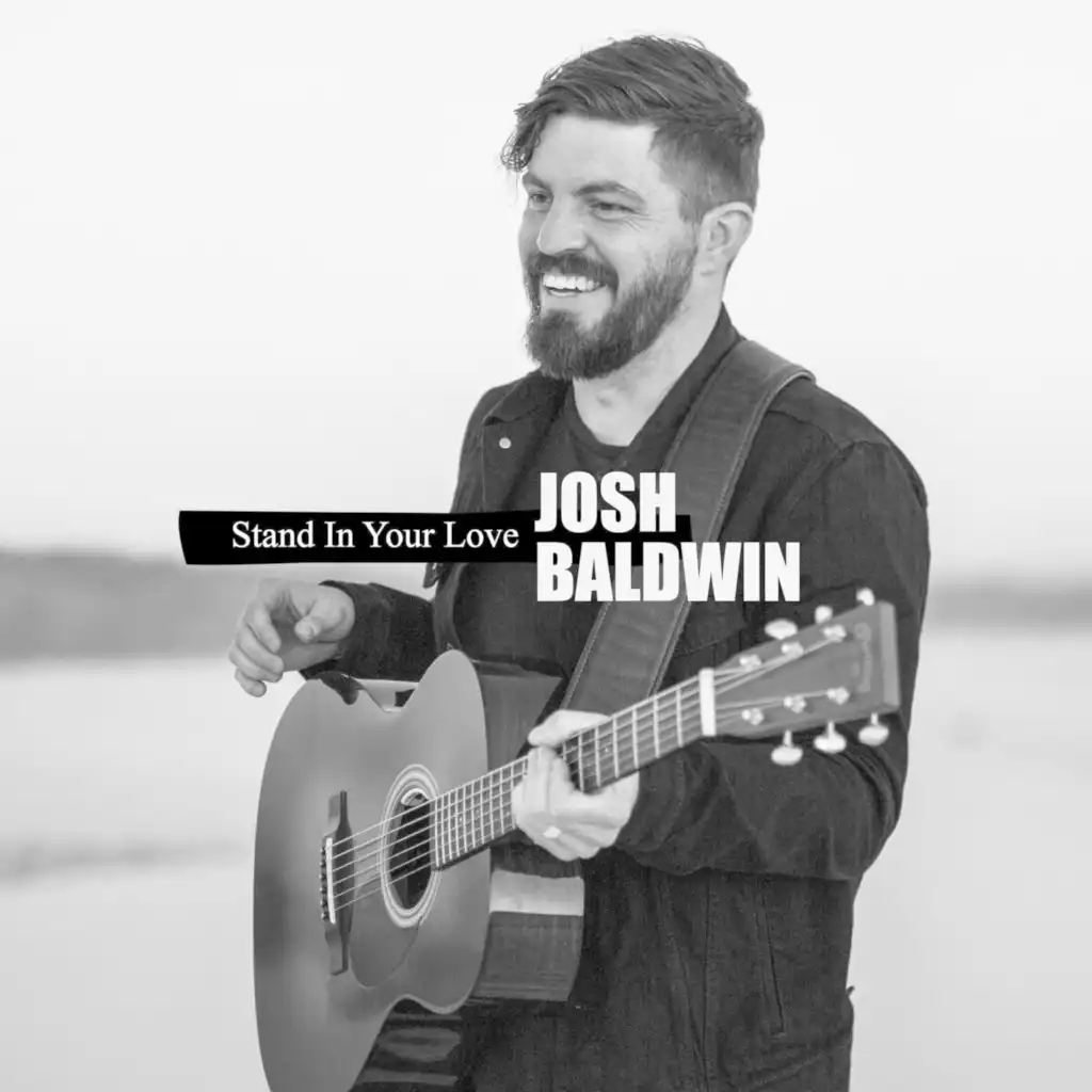 Josh Baldwin & Bethel Music