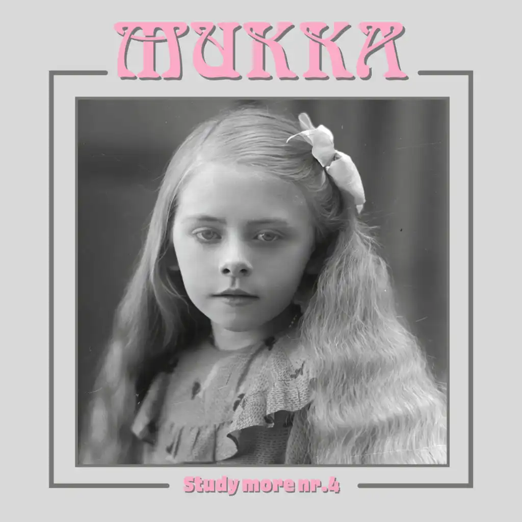 MUKKA