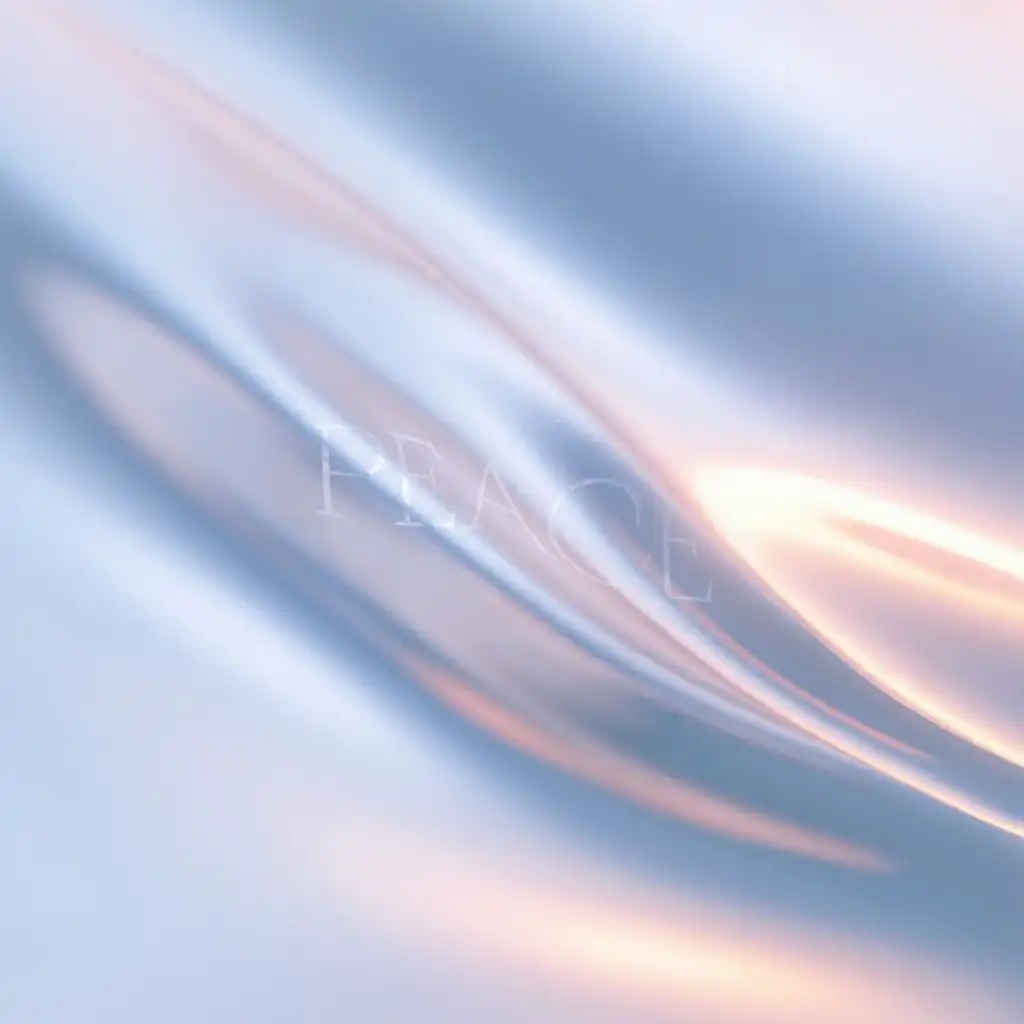 We The Kingdom & Bethel Music