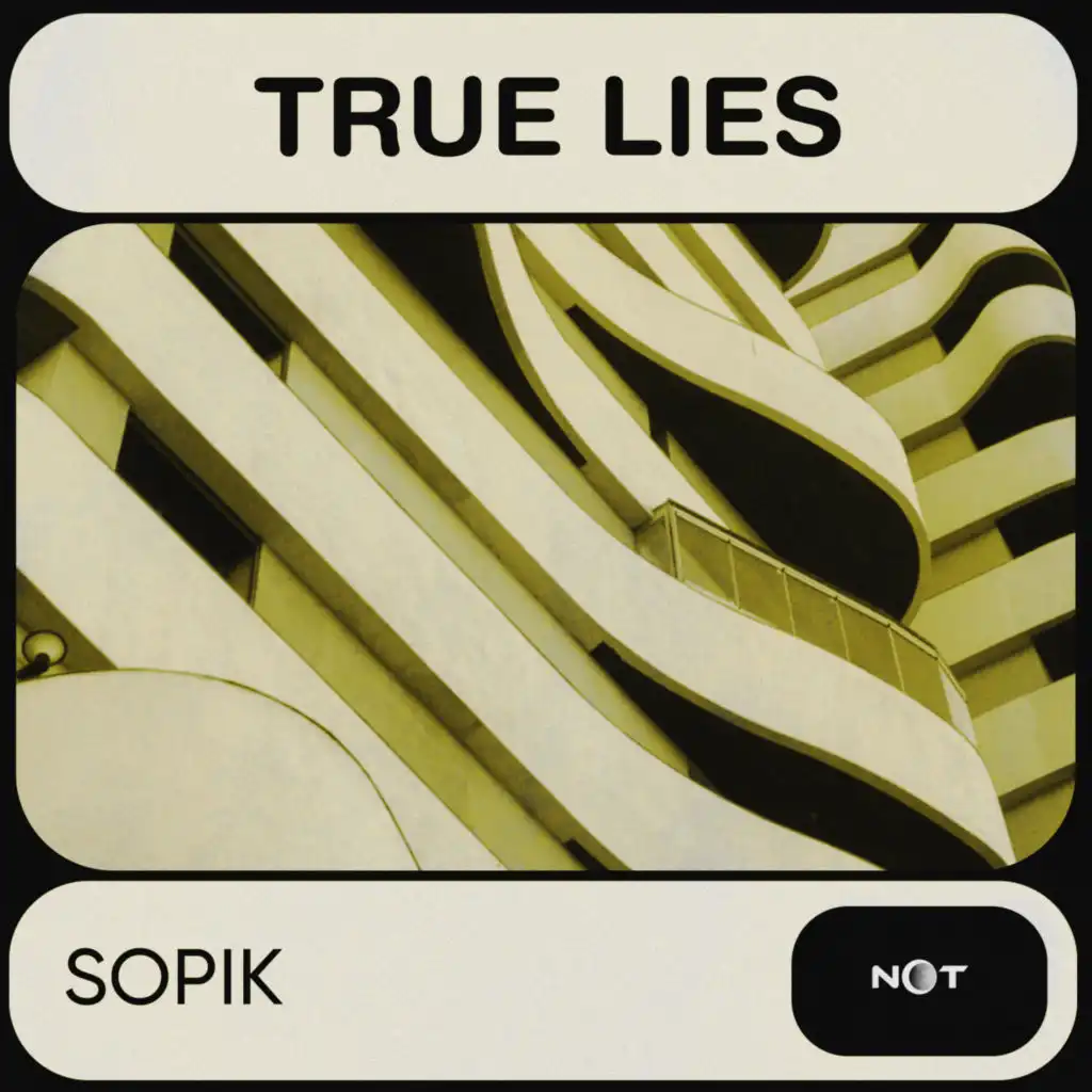 Sopik