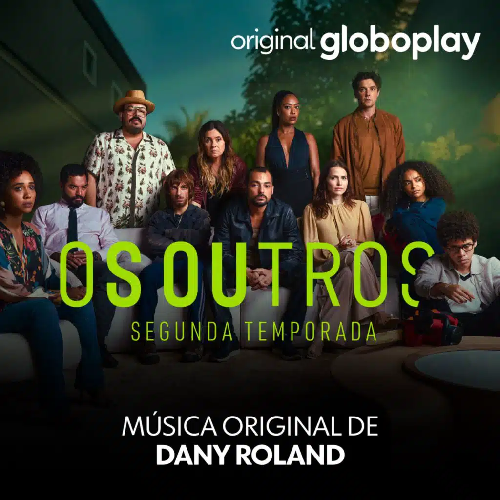 Piano Sonata No14 In C Sharp Minor Op 27