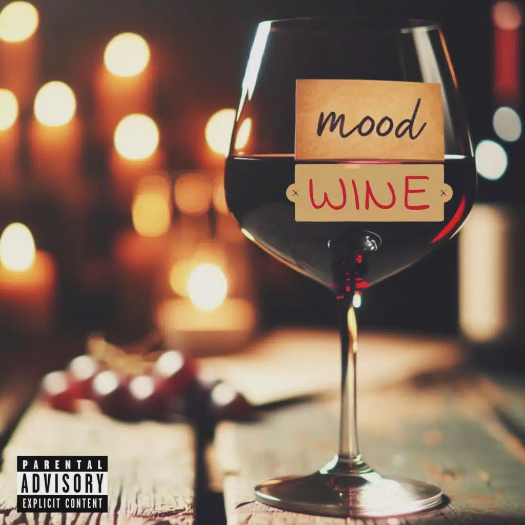 Wine