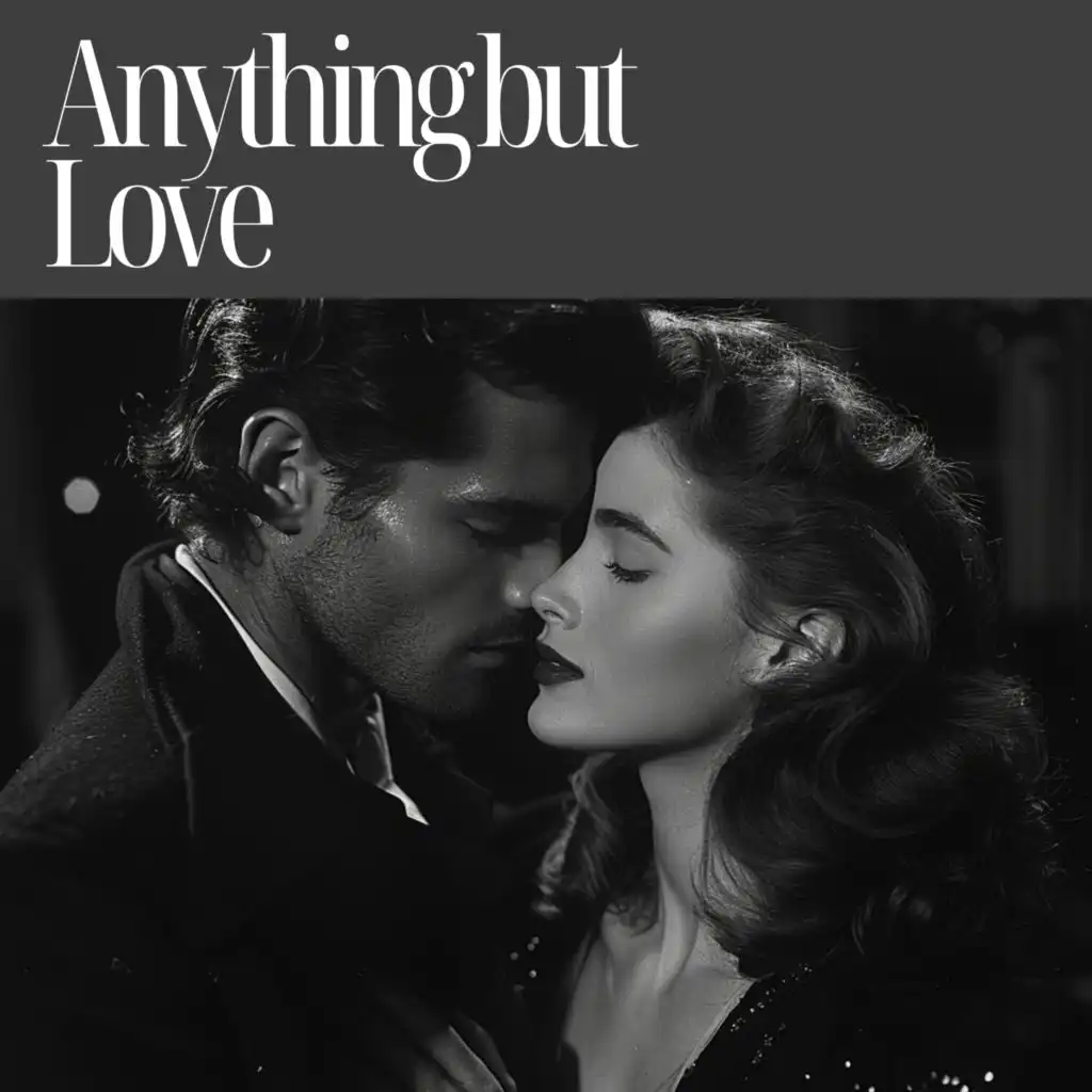 Gone With What Draft (Tk 1)