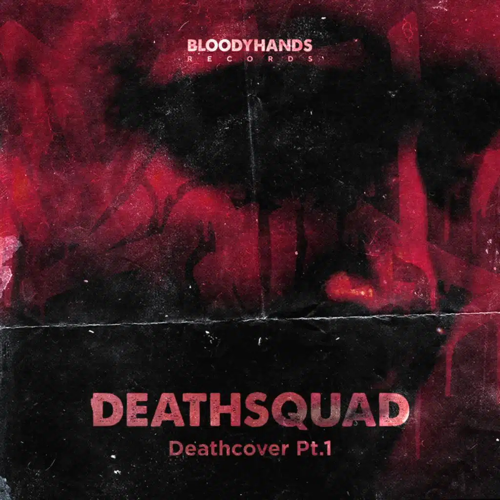 Deathcover, Pt. 1
