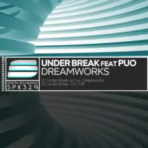 Under Break, Puo