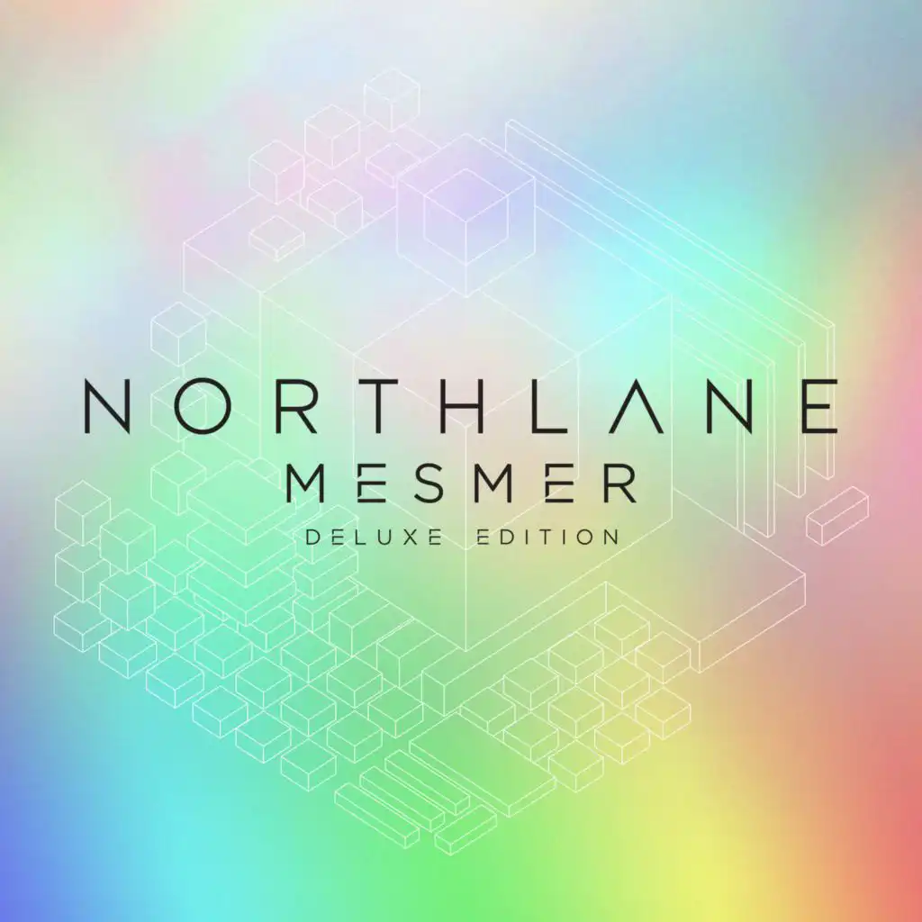 Mesmer (Deluxe Edition)