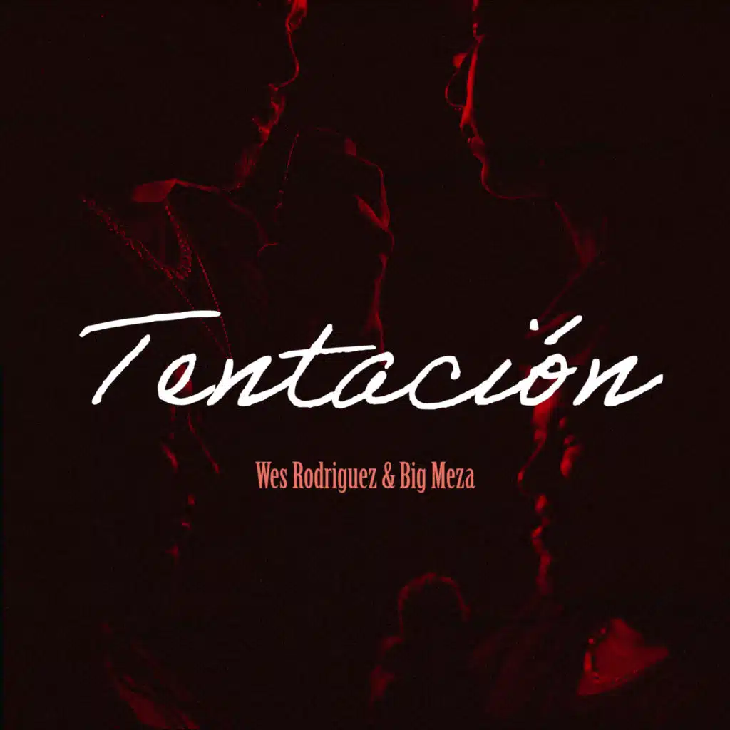 Tentación