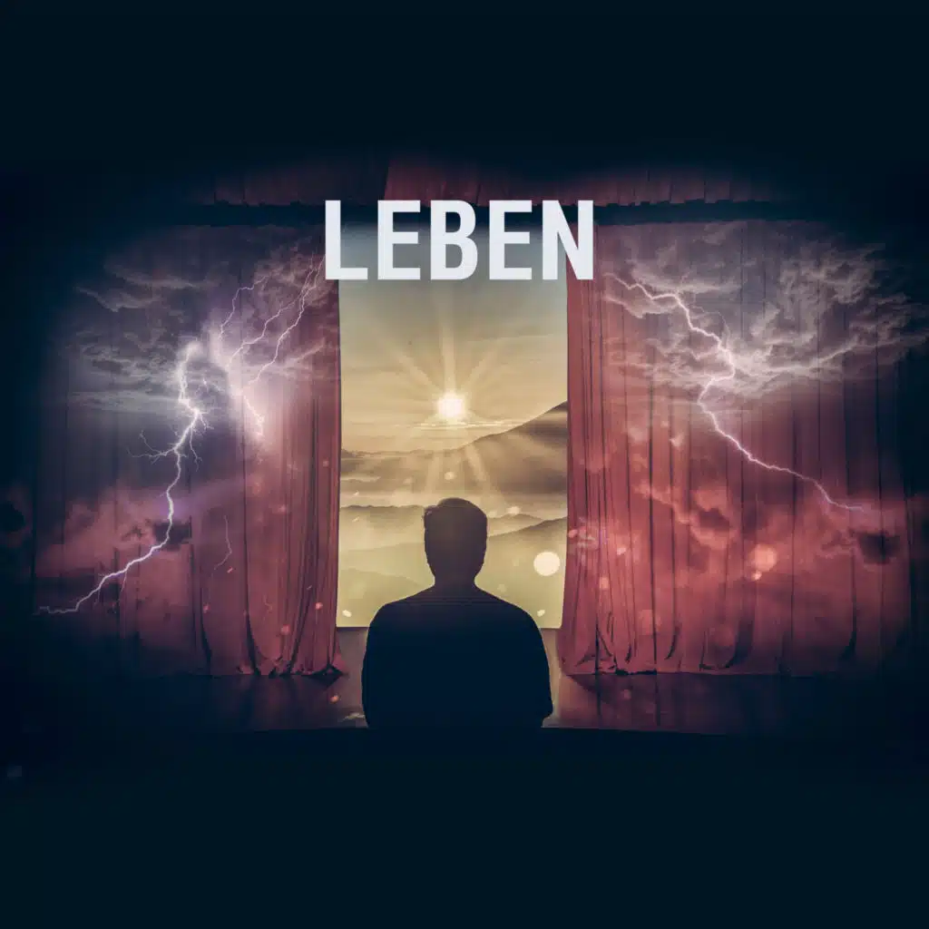LEBEN