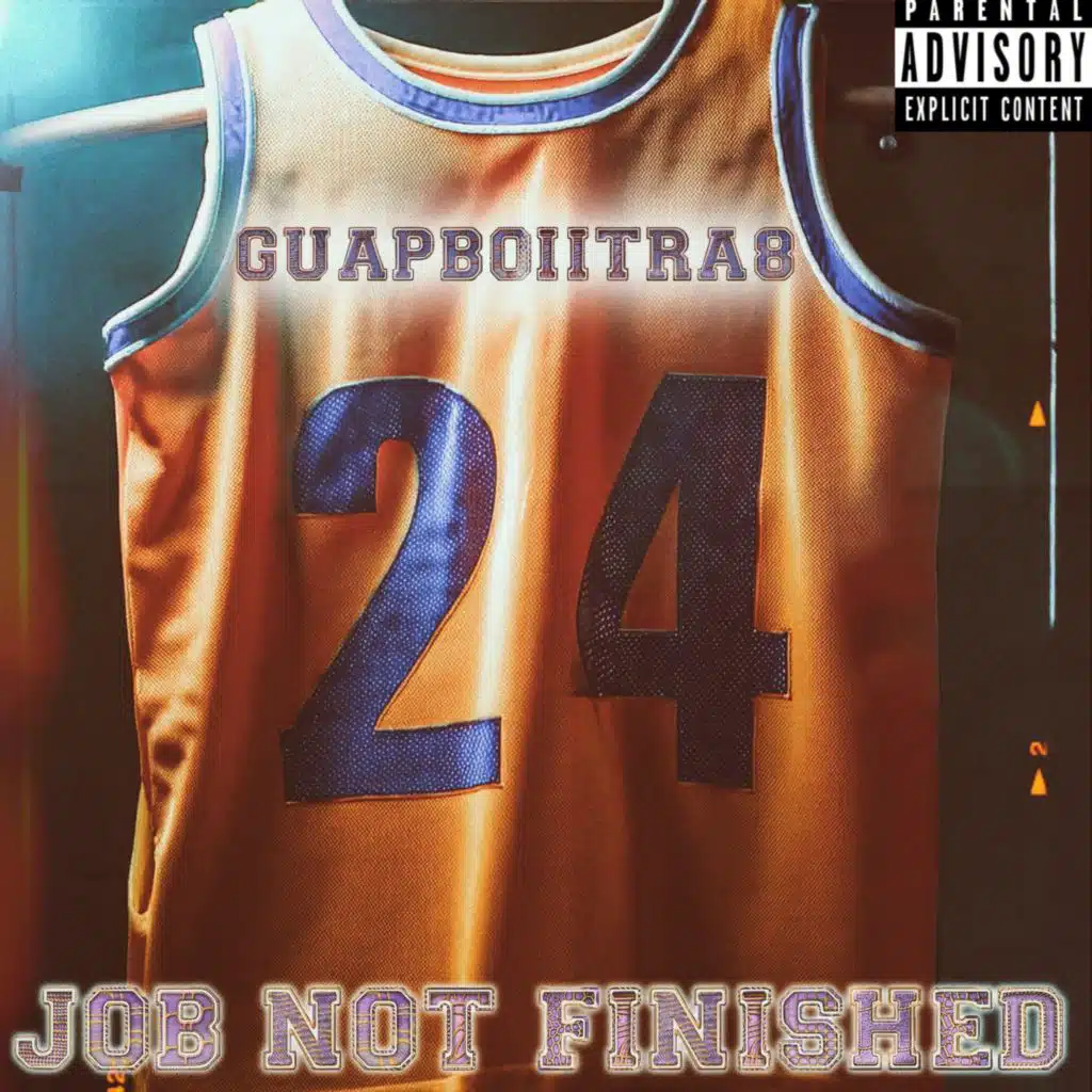 Guapboiitra8