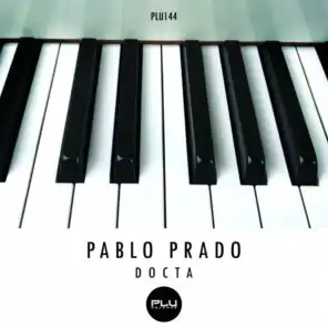 Pablo Prado