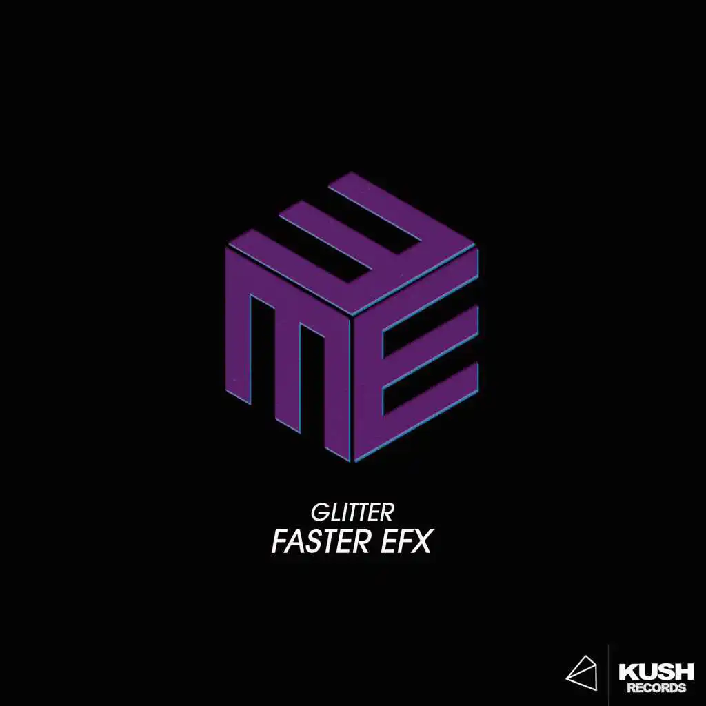 Faster Efx