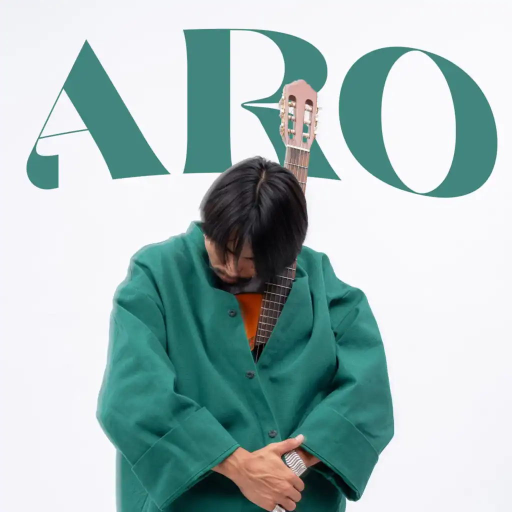 ARO