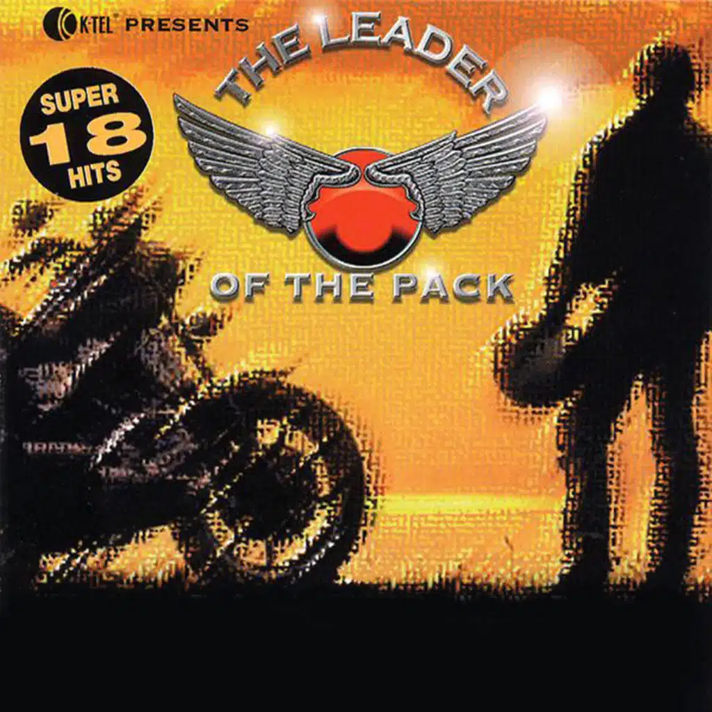 Tell Mama (Rerecorded)