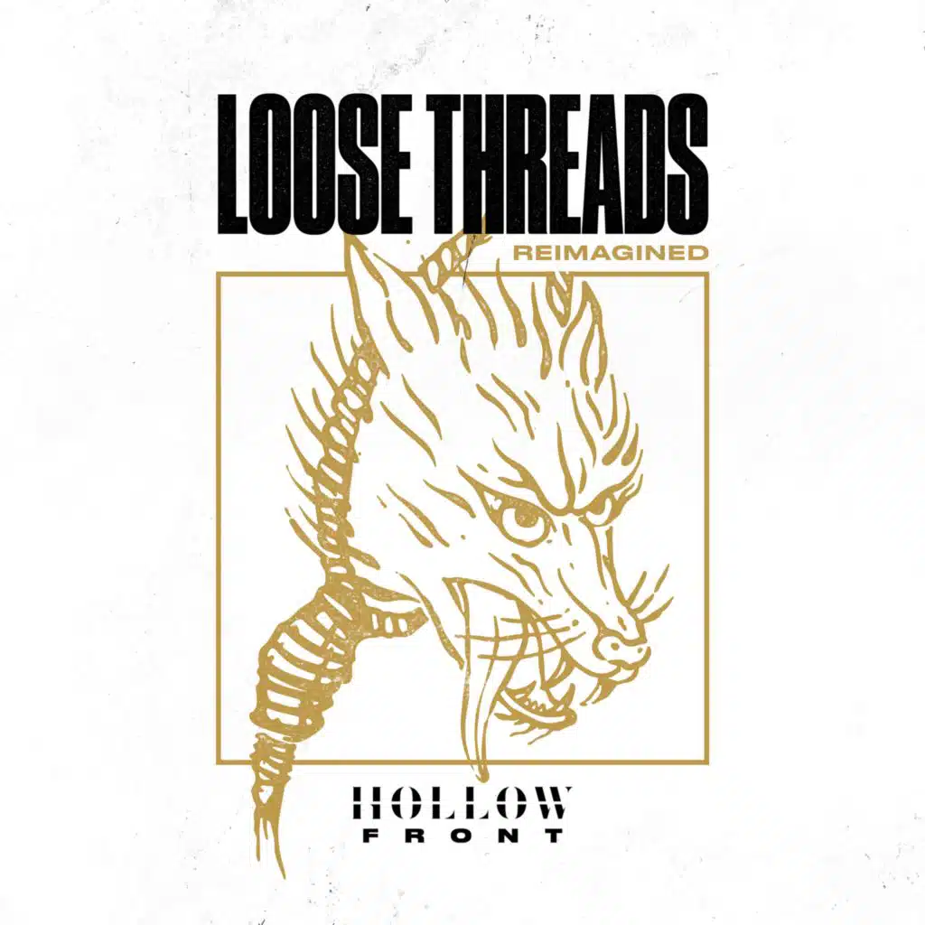 Loose Threads (Reimagined)