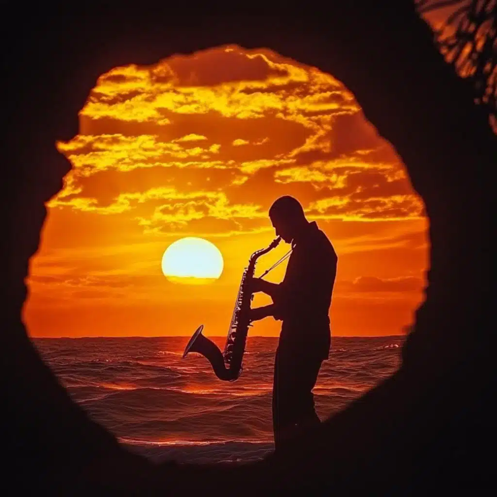 Real People Don’t Have Many Friends