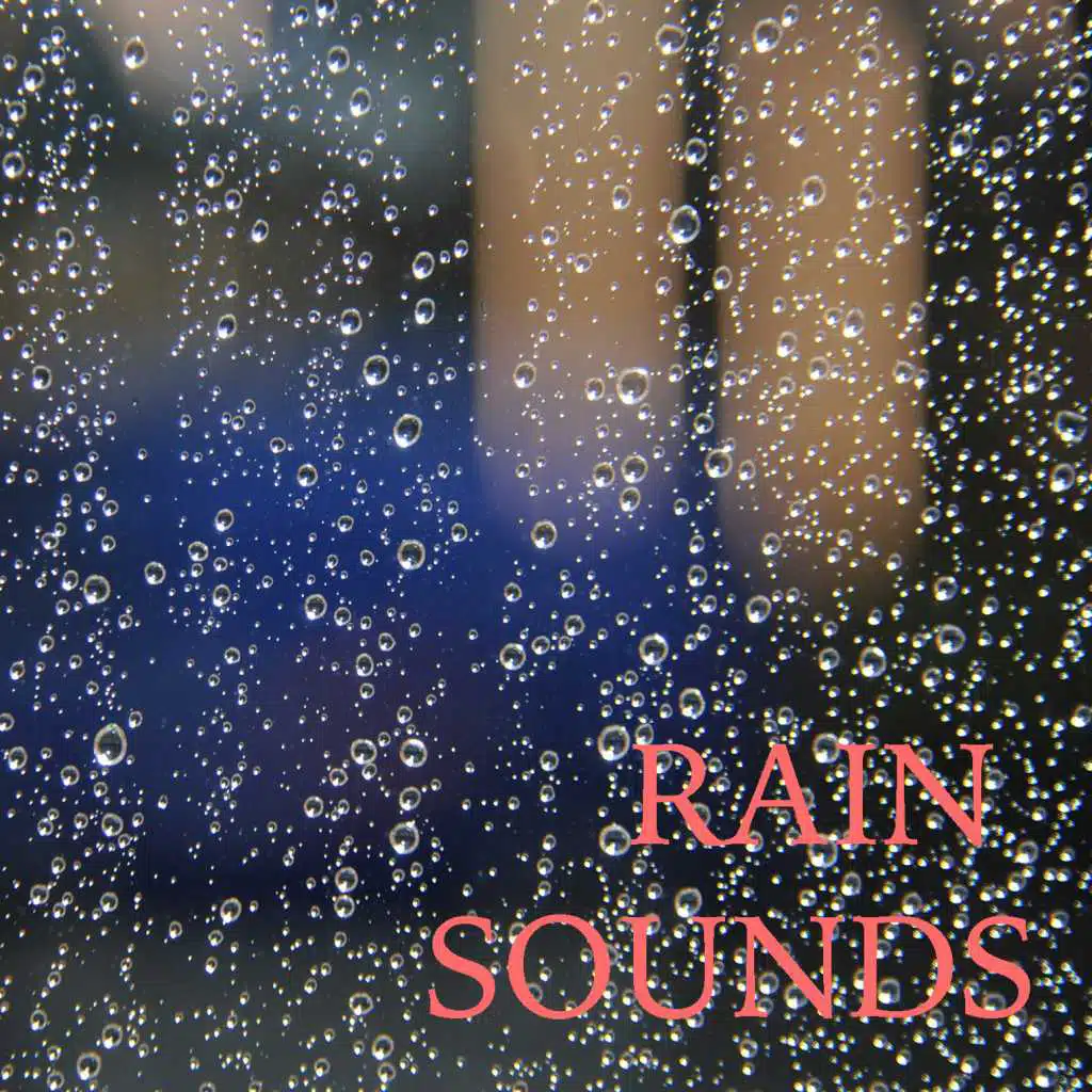 Rain Sounds