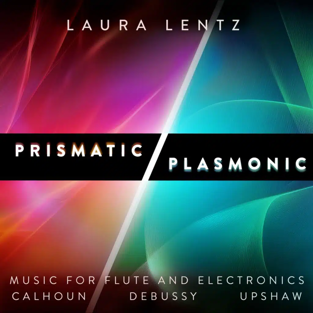 Prismatic / Plasmonic