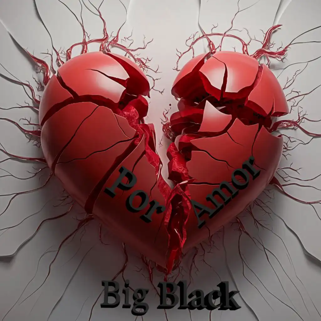 Big Black