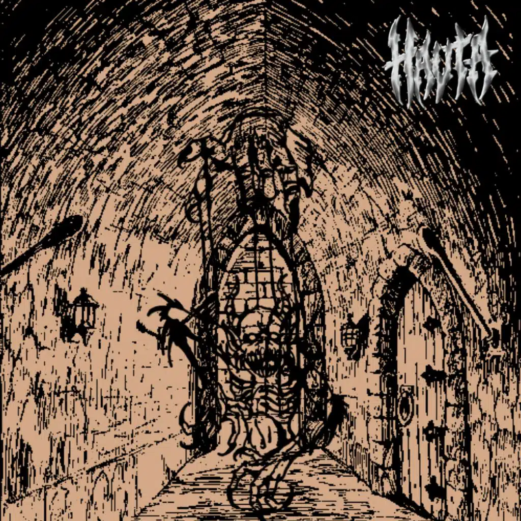 Haüta