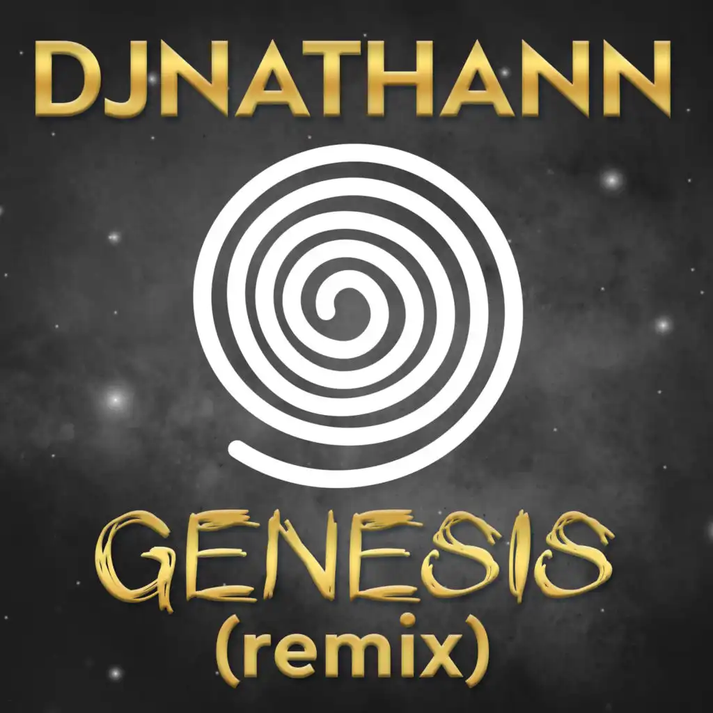 Djnathann