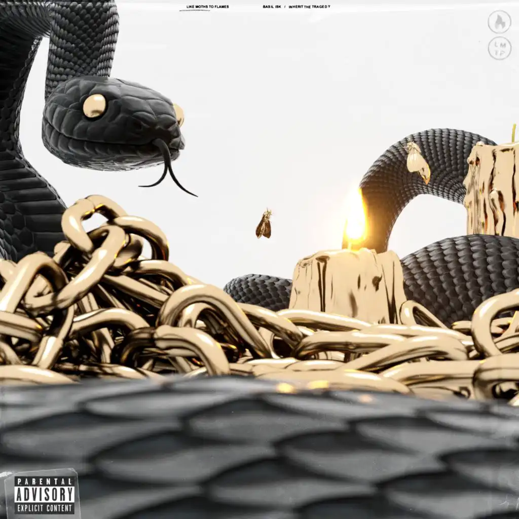 Basilisk