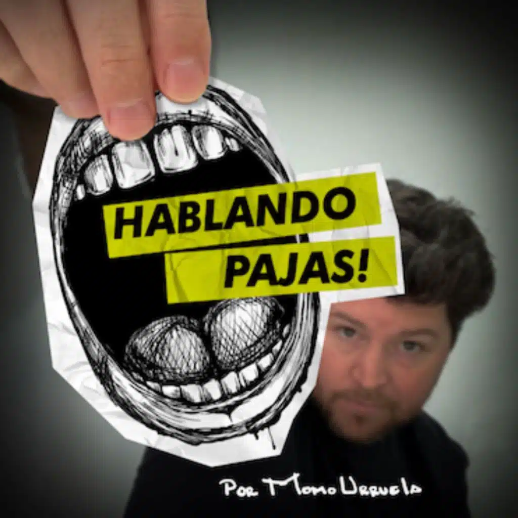 Kaeelen Garcia - Video viral de la Bolivar, vivir de OF, el acosto de los fans, fantasias