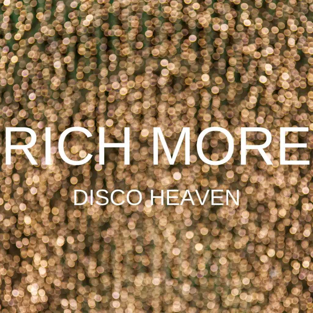 Glitterbox