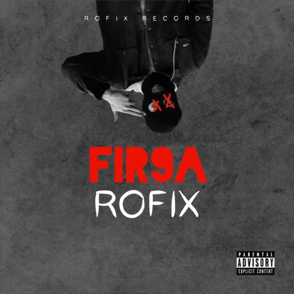 Rofix officiel