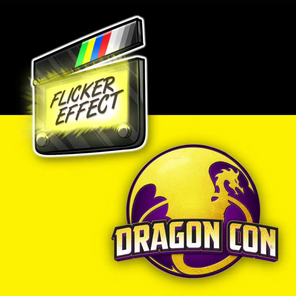 How-To Dragon Con 2024 - with Charles McFall