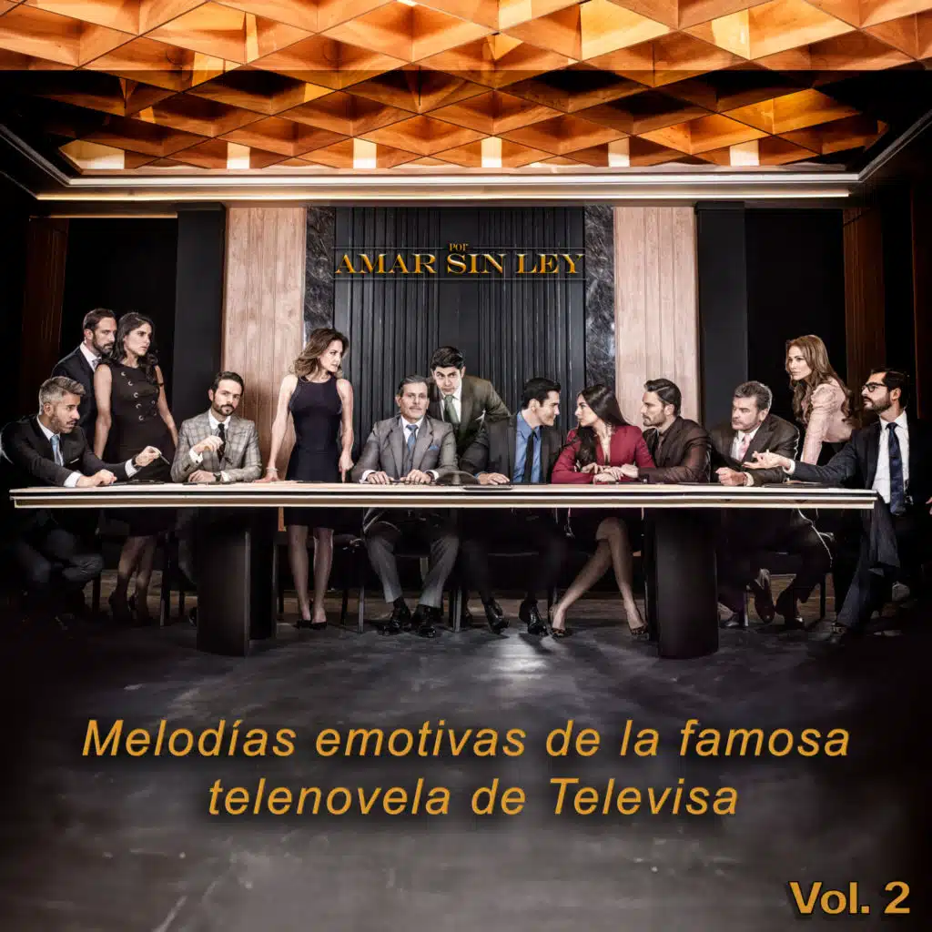 Agonizante Ambiente 1