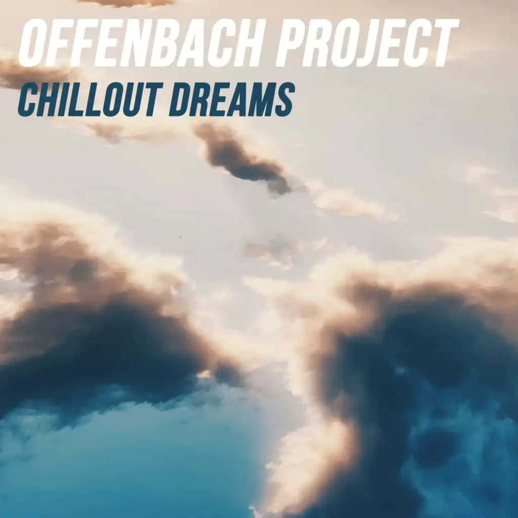 Offenbach Project