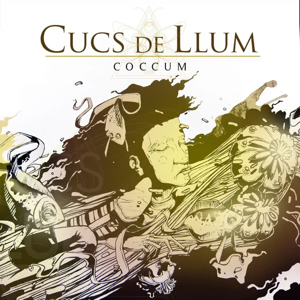 Cucs de Llum
