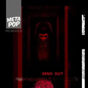 Send Out (HADK Remix)