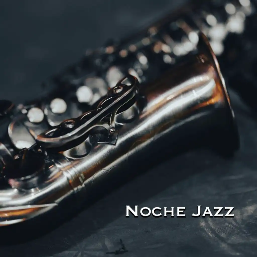 Noche Jazz