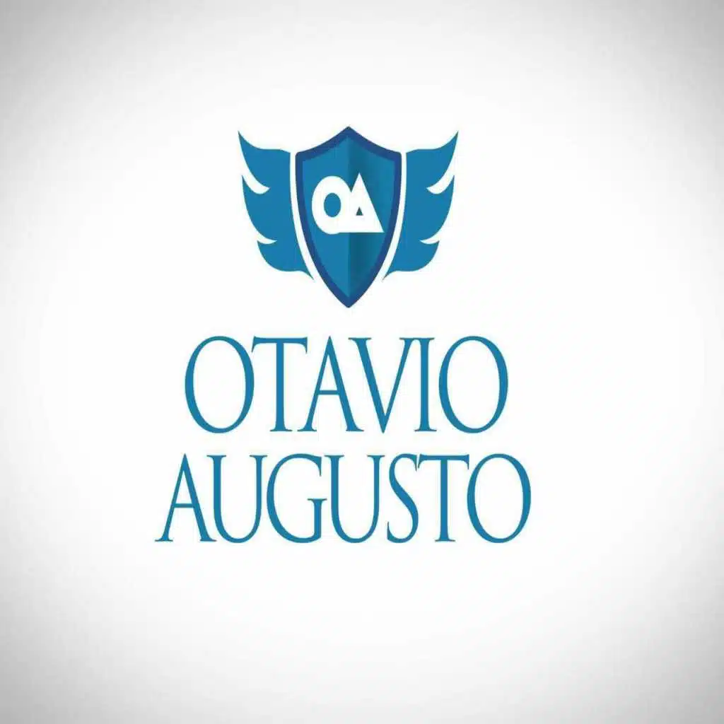 Sei Que Ele Vai Voltar