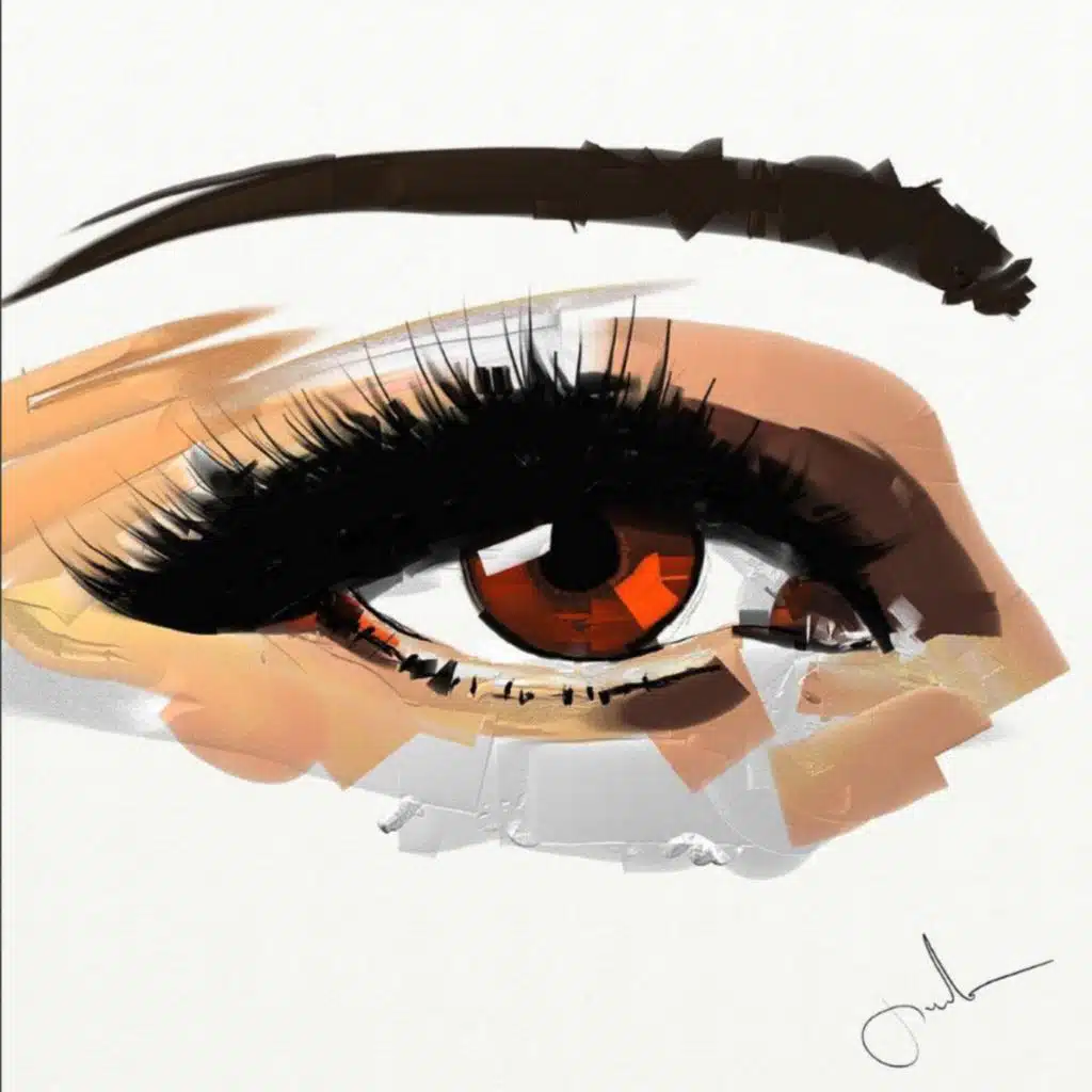 Ravenous Female (feat. Elijah Lucian)