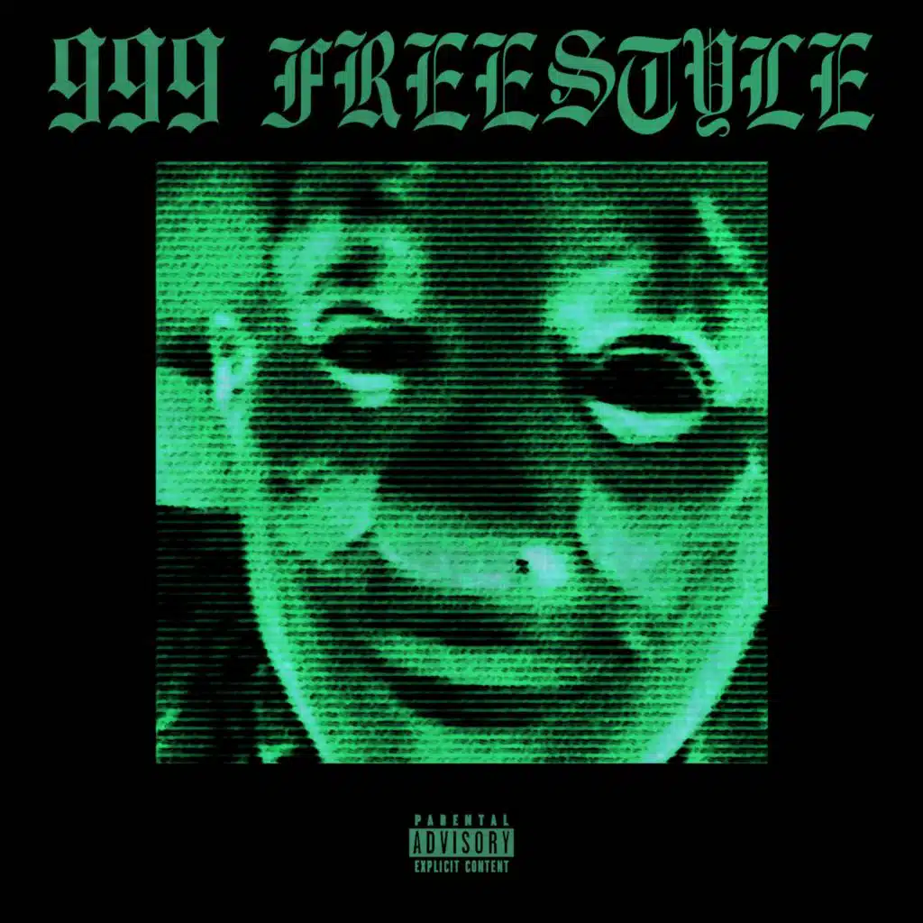$pooky Kid