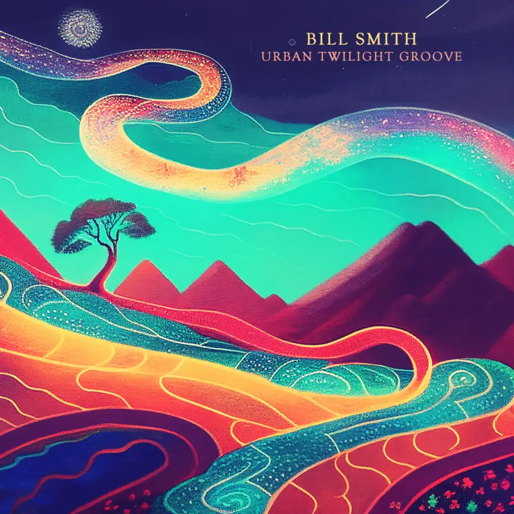 Go Down, Moses (feat. Jim Hall)