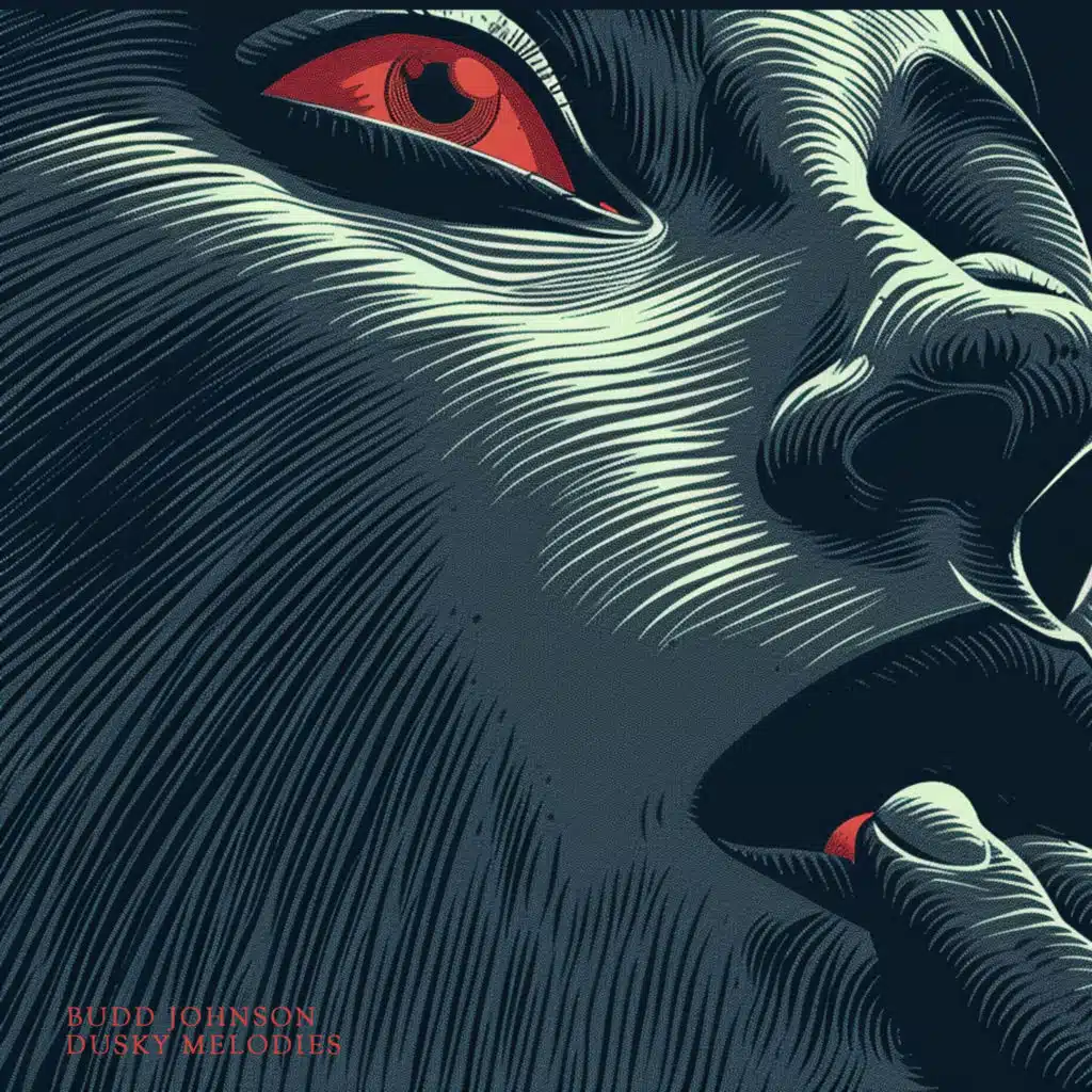 I Just Can't Find That Kind