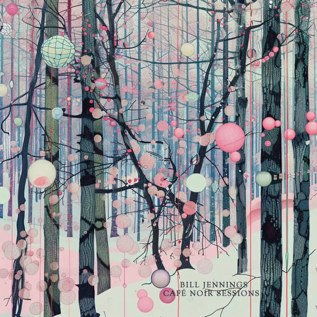 Volare (Nel Blu, Delpinto Di Blu)