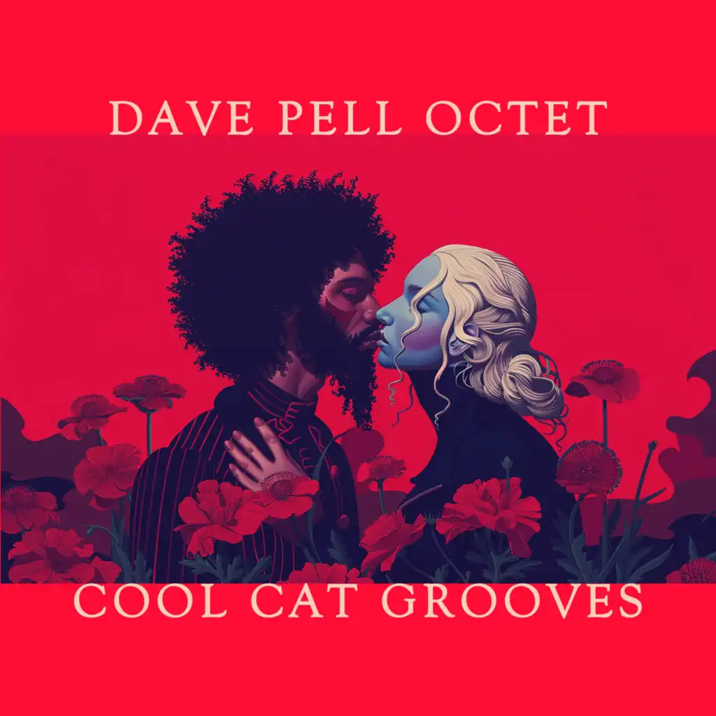 Cool Cat Grooves