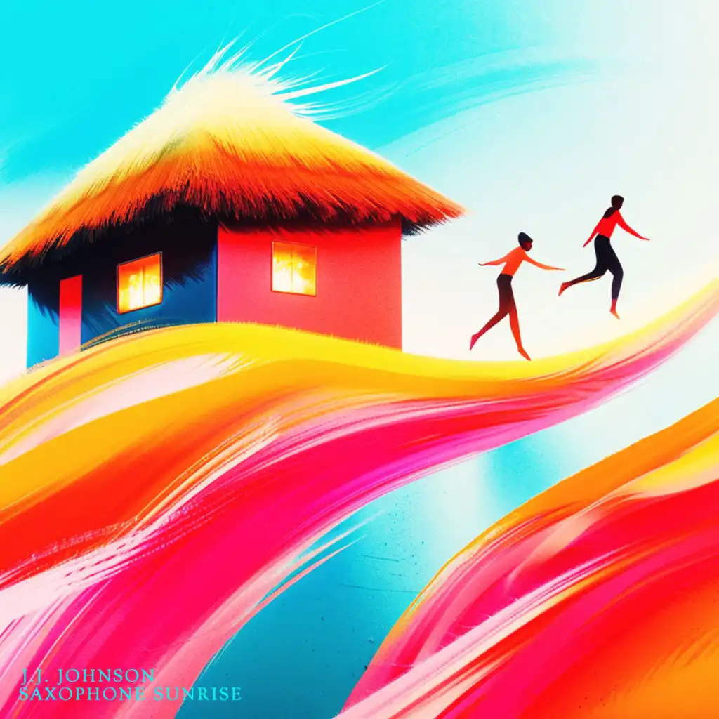 Side by Side (feat. Kai Winding)