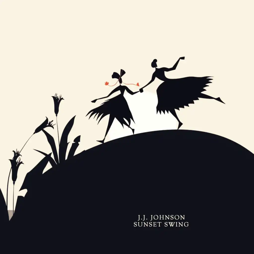 Give Me the Simple Life (feat. Kai Winding)