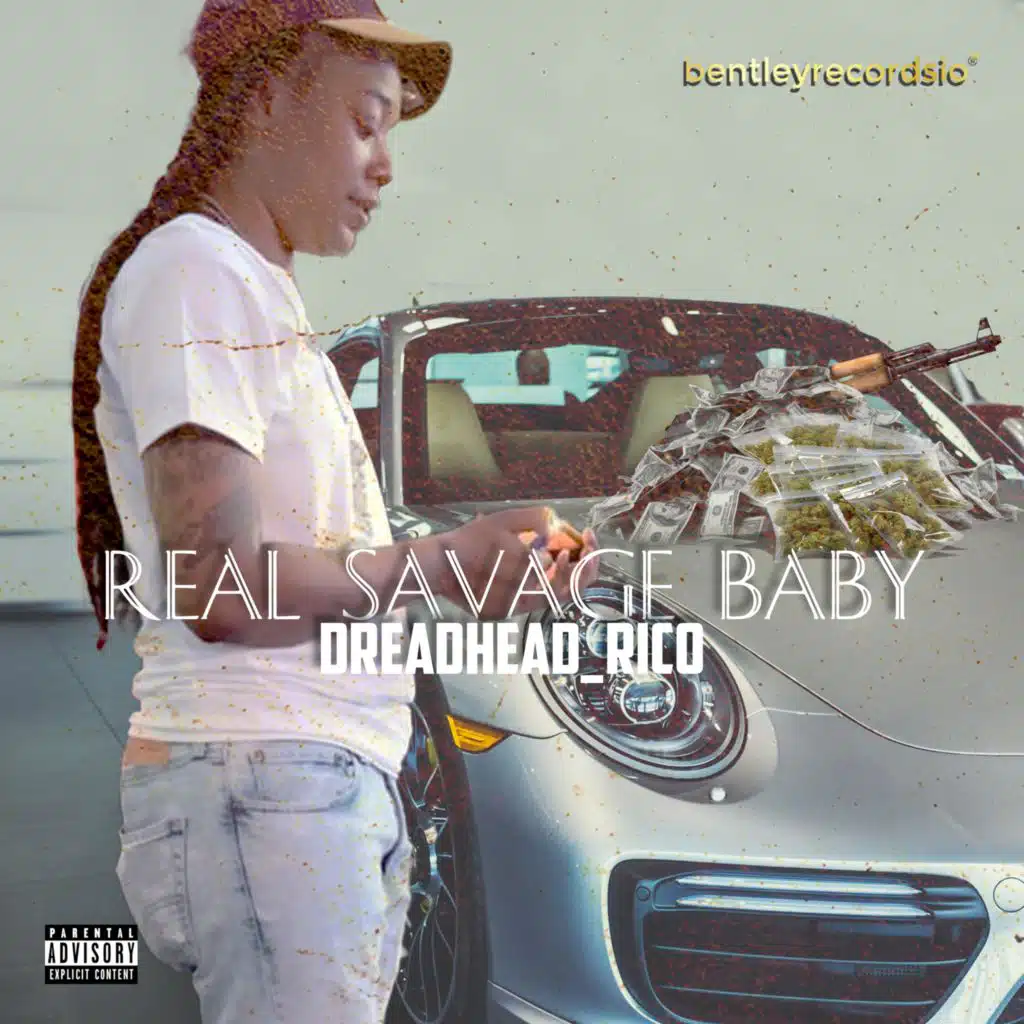 Dreadhead_Rico