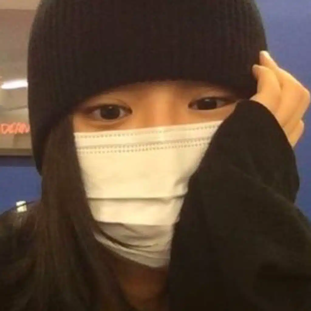 Rub Noi Dai Mai? (feat. l02ER & IQ)