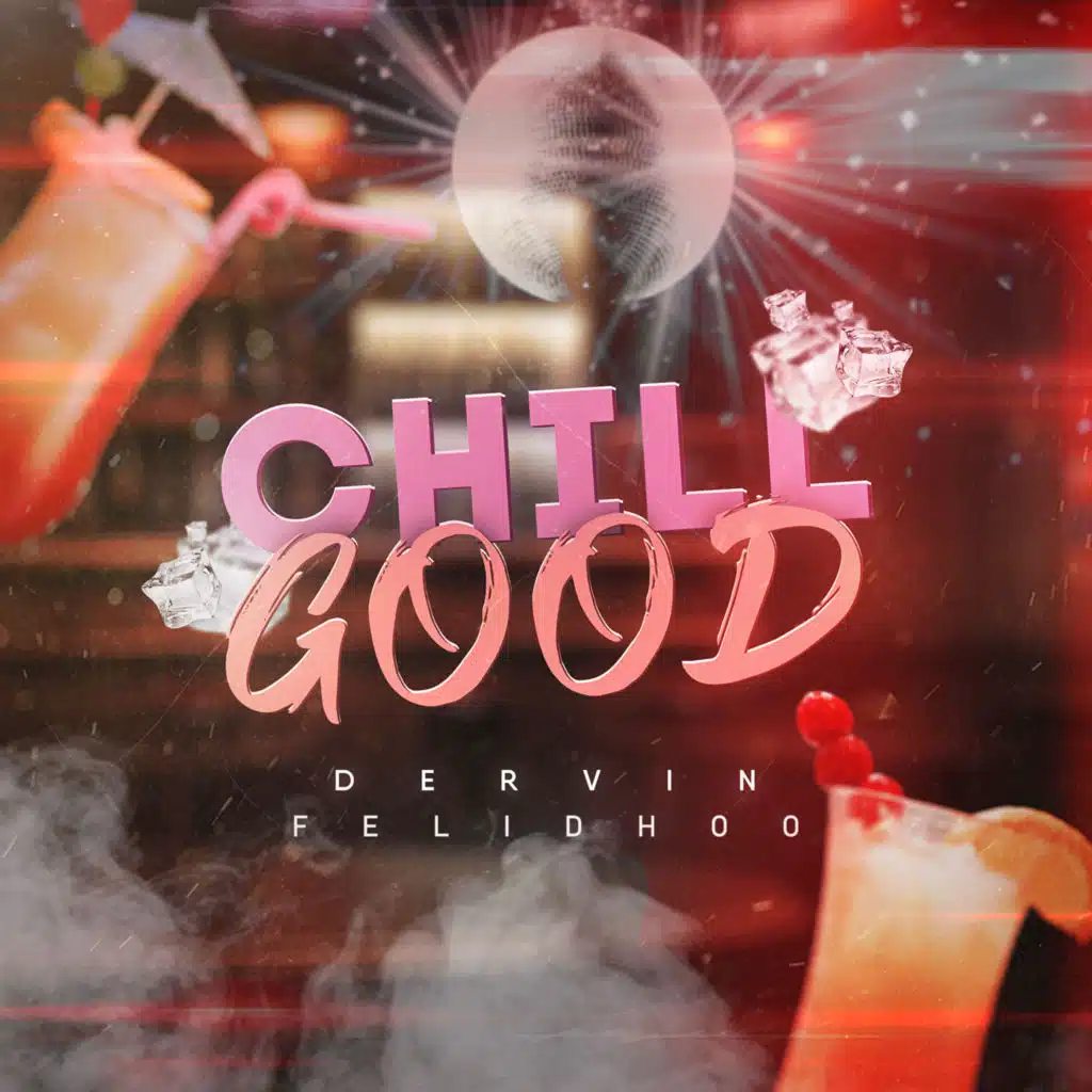 Chill Good