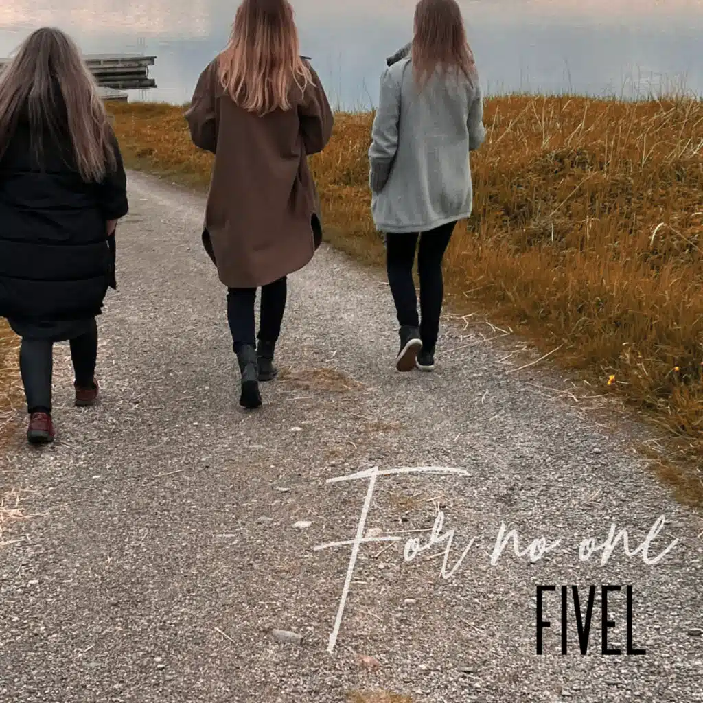 Fivel